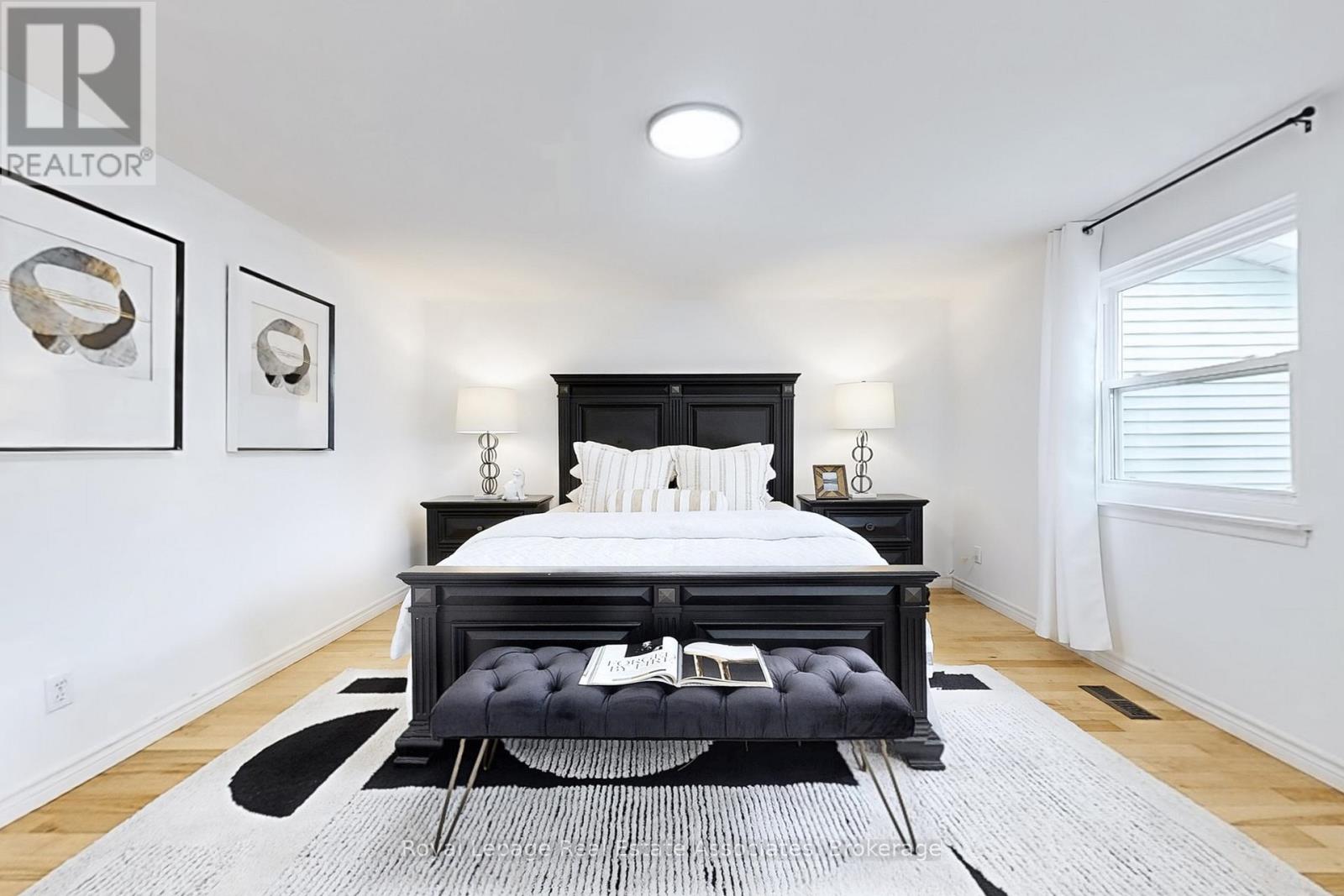 351 Ormond Drive, Oshawa, Ontario  L1K 1J1 - Photo 23 - E13020542