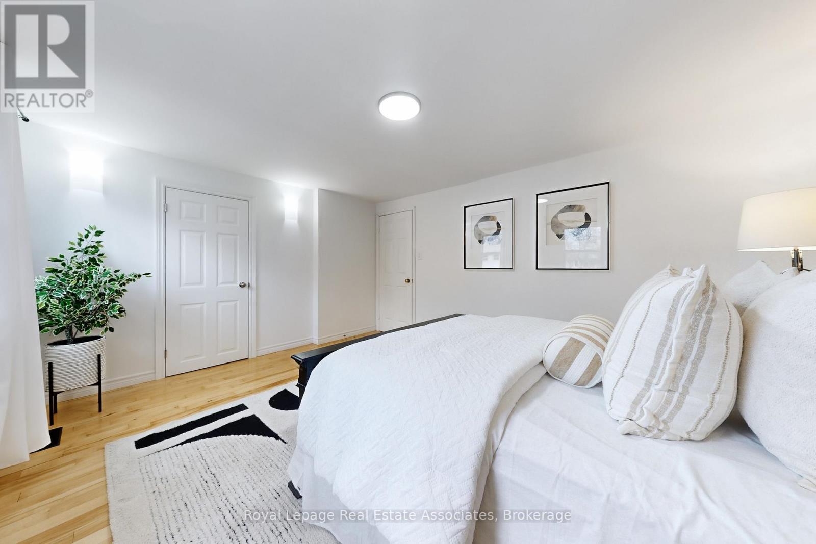 351 Ormond Drive, Oshawa, Ontario  L1K 1J1 - Photo 24 - E13020542