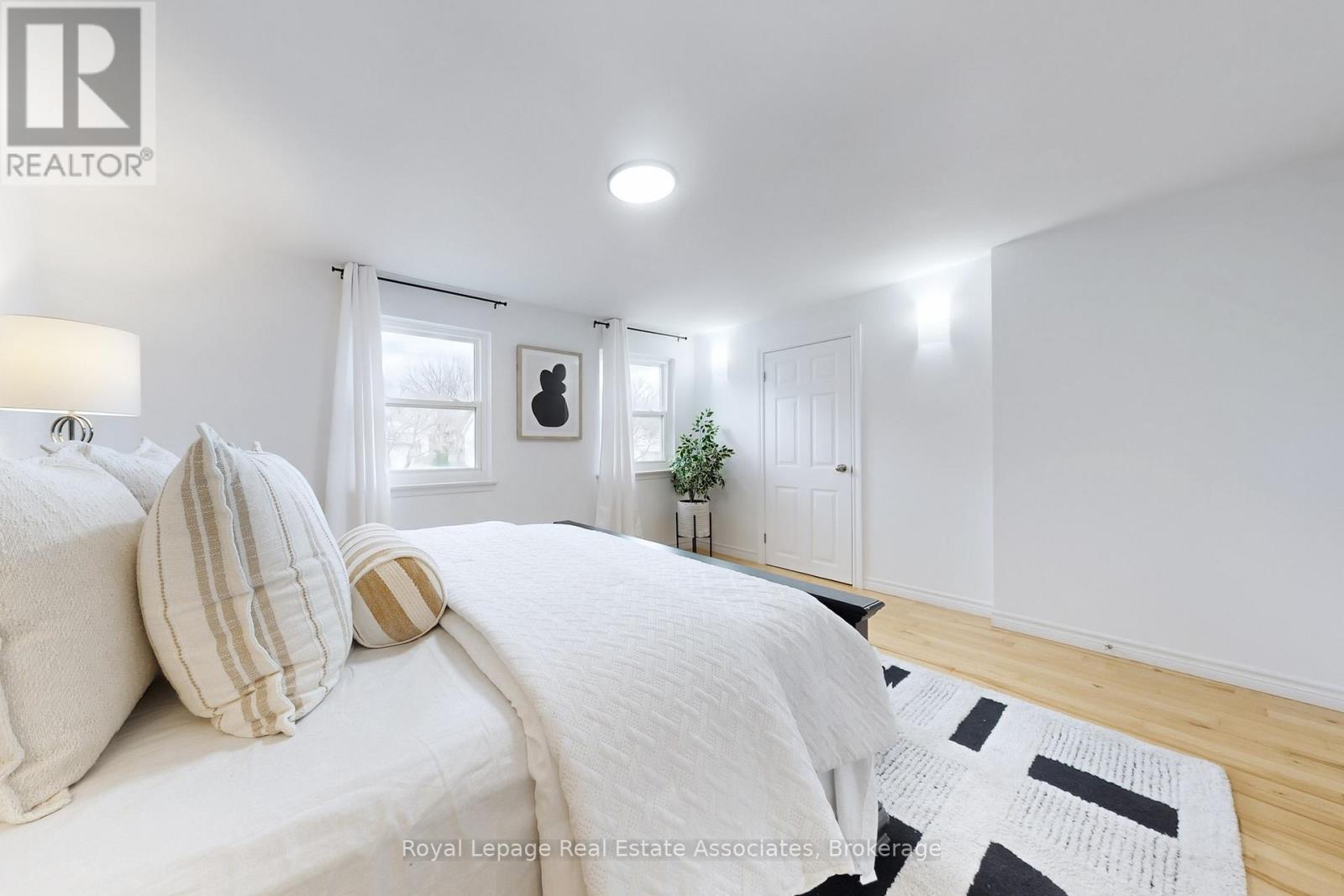 351 Ormond Drive, Oshawa, Ontario  L1K 1J1 - Photo 25 - E13020542