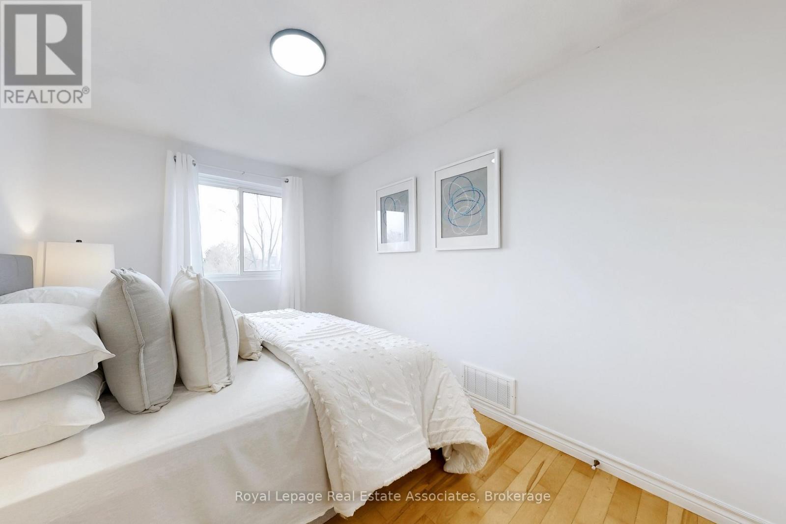 351 Ormond Drive, Oshawa, Ontario  L1K 1J1 - Photo 28 - E13020542