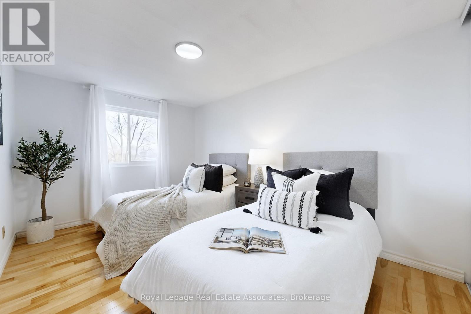 351 Ormond Drive, Oshawa, Ontario  L1K 1J1 - Photo 29 - E13020542