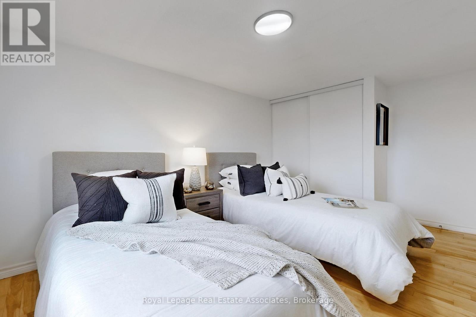 351 Ormond Drive, Oshawa, Ontario  L1K 1J1 - Photo 30 - E13020542