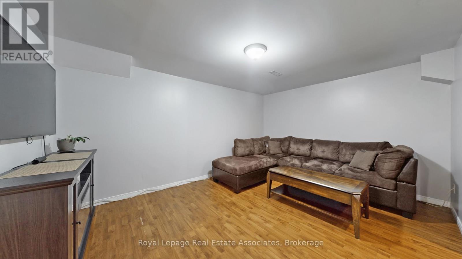 351 Ormond Drive, Oshawa, Ontario  L1K 1J1 - Photo 34 - E13020542