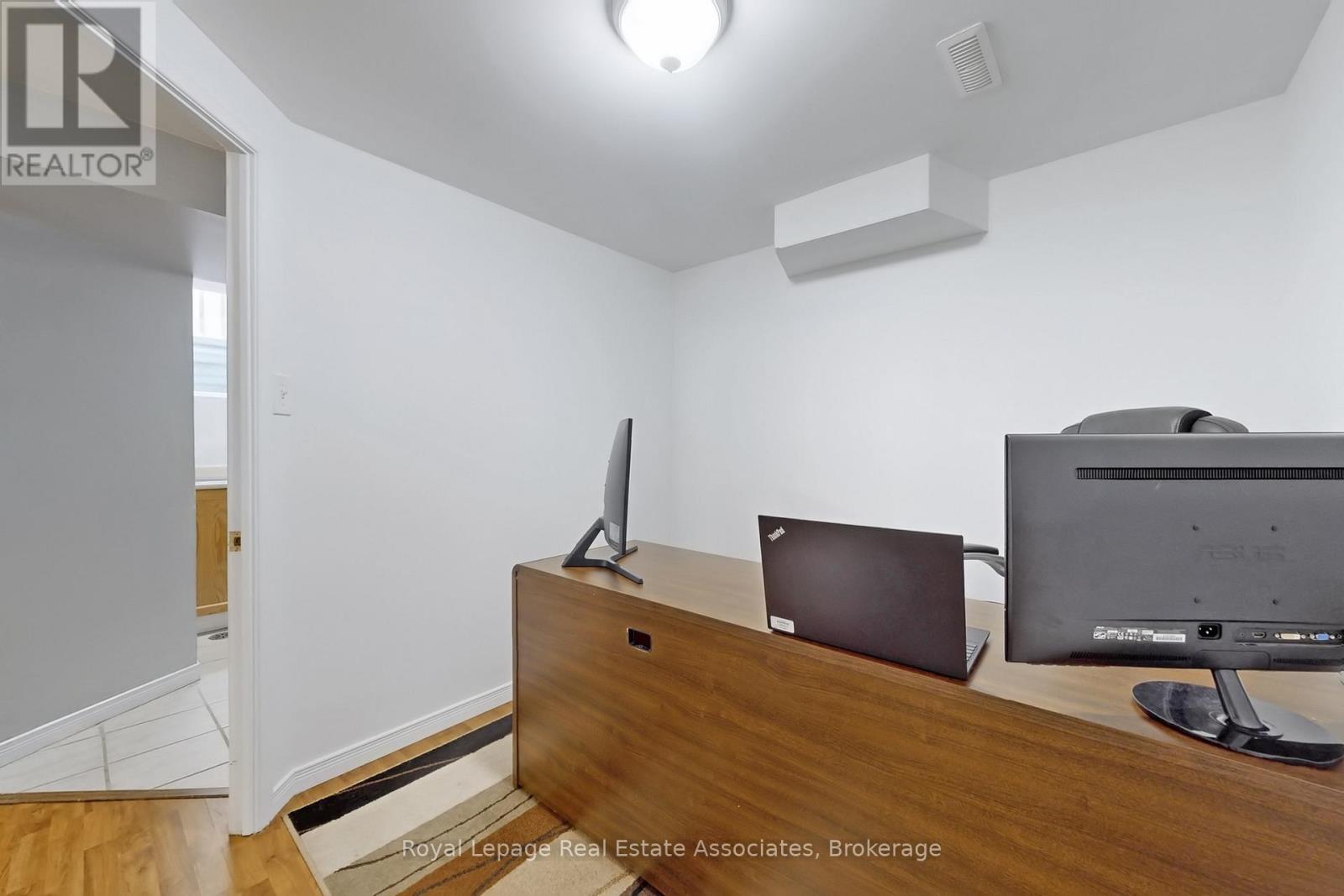 351 Ormond Drive, Oshawa, Ontario  L1K 1J1 - Photo 36 - E13020542