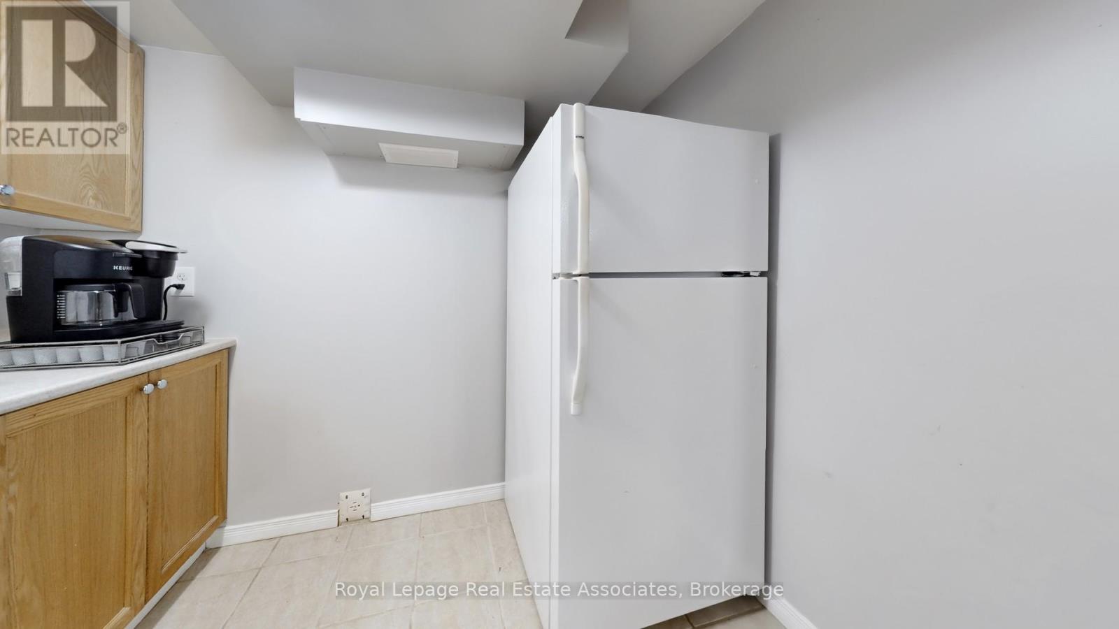 351 Ormond Drive, Oshawa, Ontario  L1K 1J1 - Photo 38 - E13020542