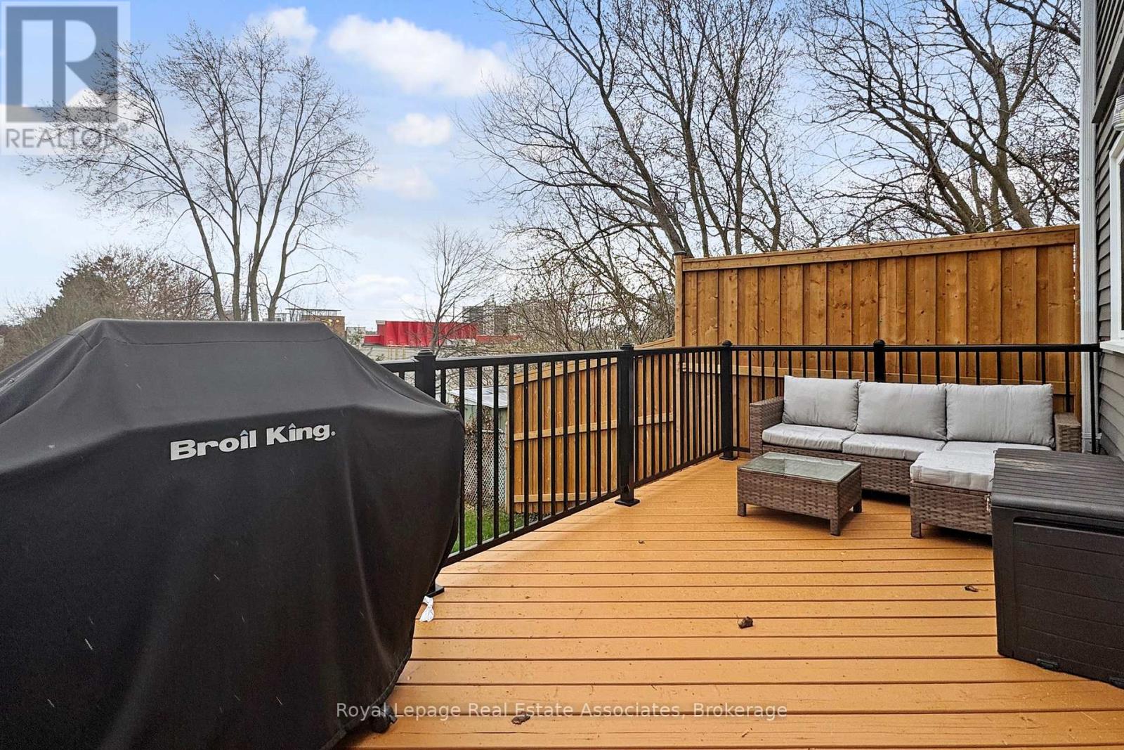 351 Ormond Drive, Oshawa, Ontario  L1K 1J1 - Photo 41 - E13020542