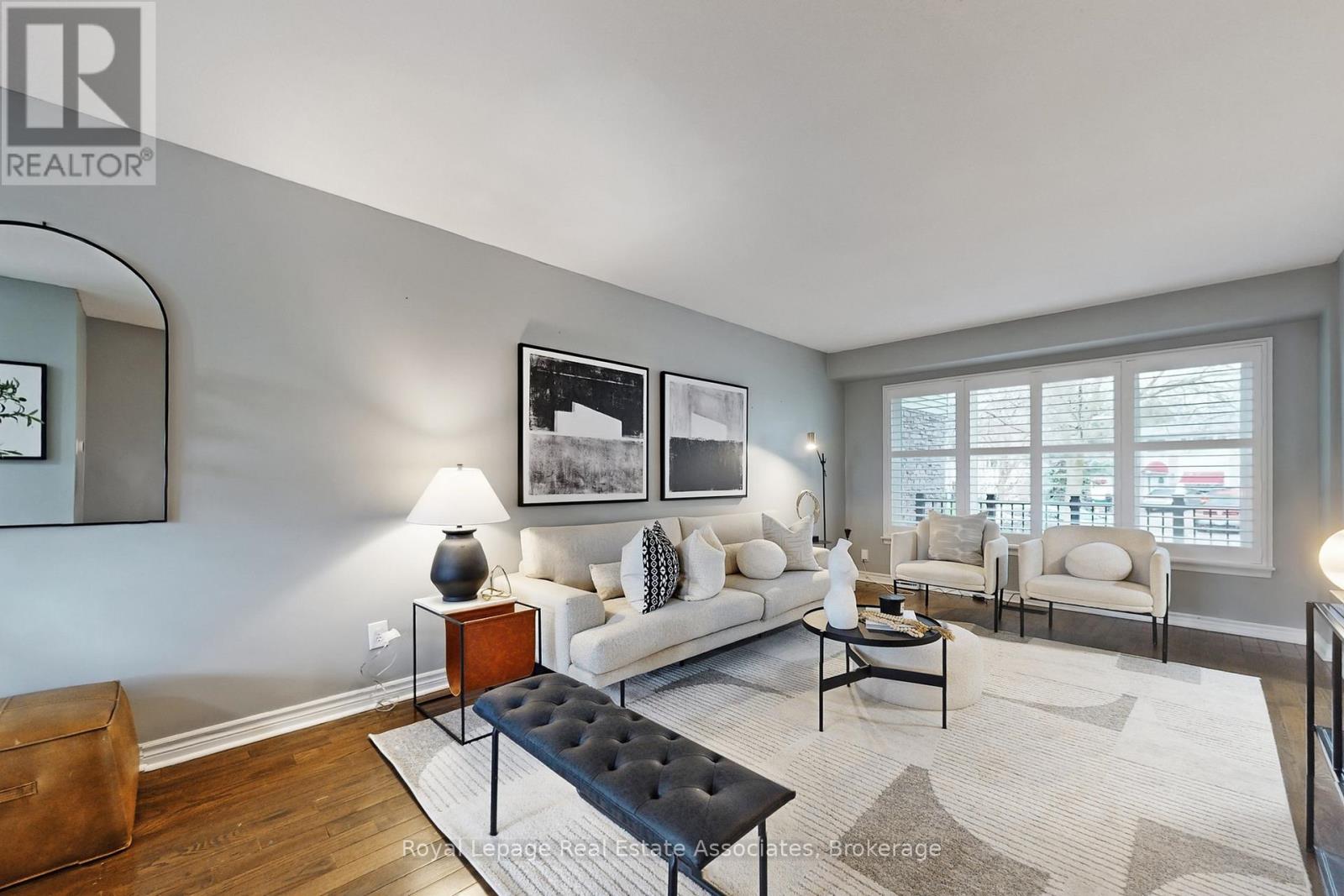 351 Ormond Drive, Oshawa, Ontario  L1K 1J1 - Photo 7 - E13020542