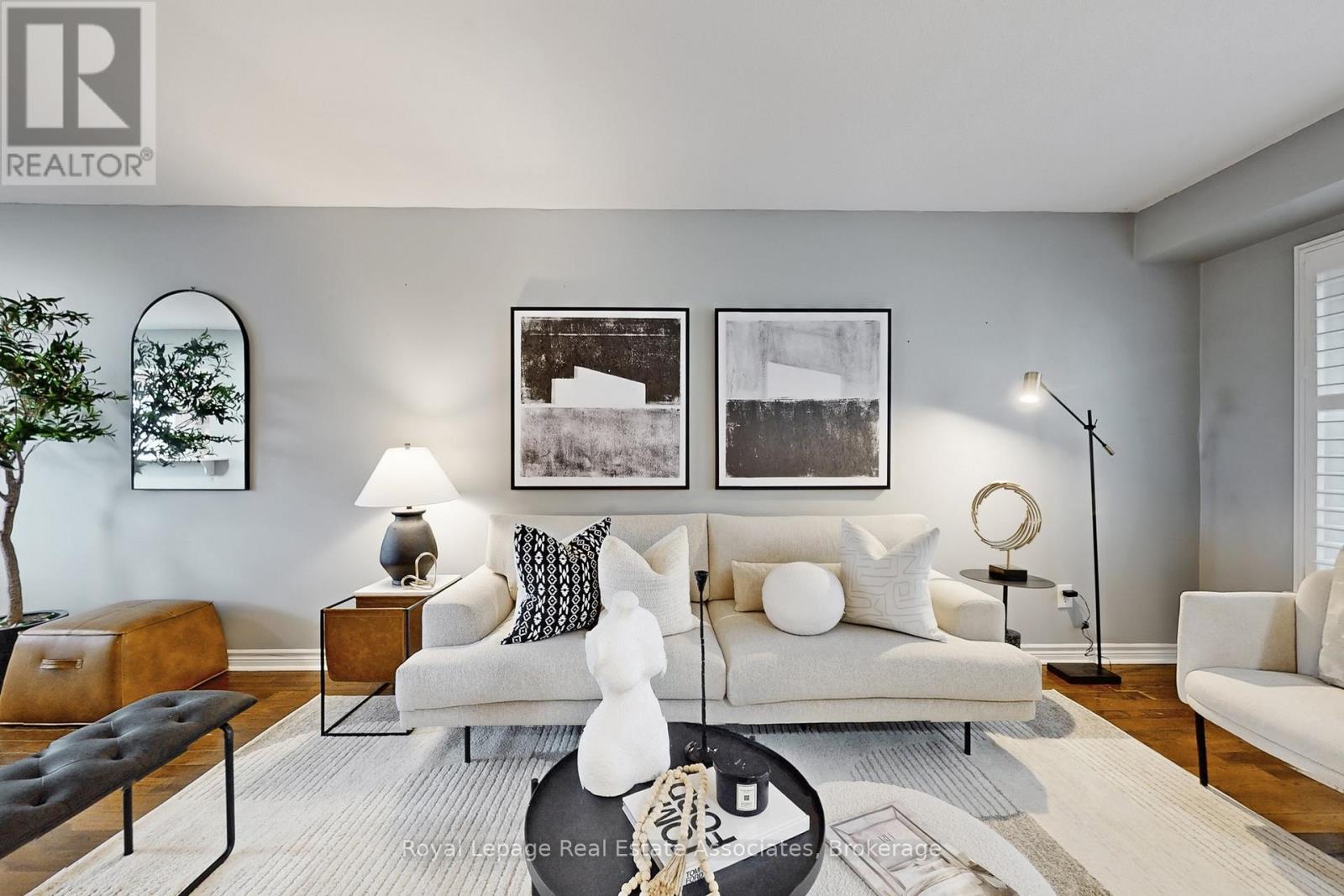 351 Ormond Drive, Oshawa, Ontario  L1K 1J1 - Photo 5 - E13020542