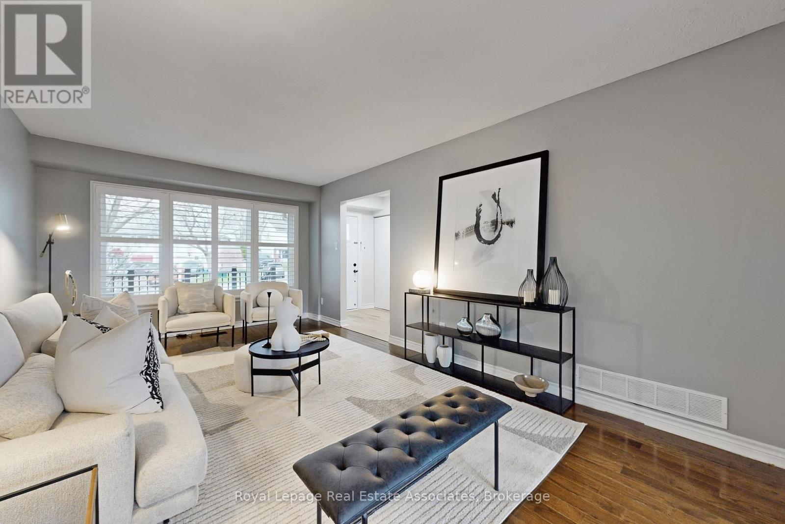 351 Ormond Drive, Oshawa, Ontario  L1K 1J1 - Photo 9 - E13020542