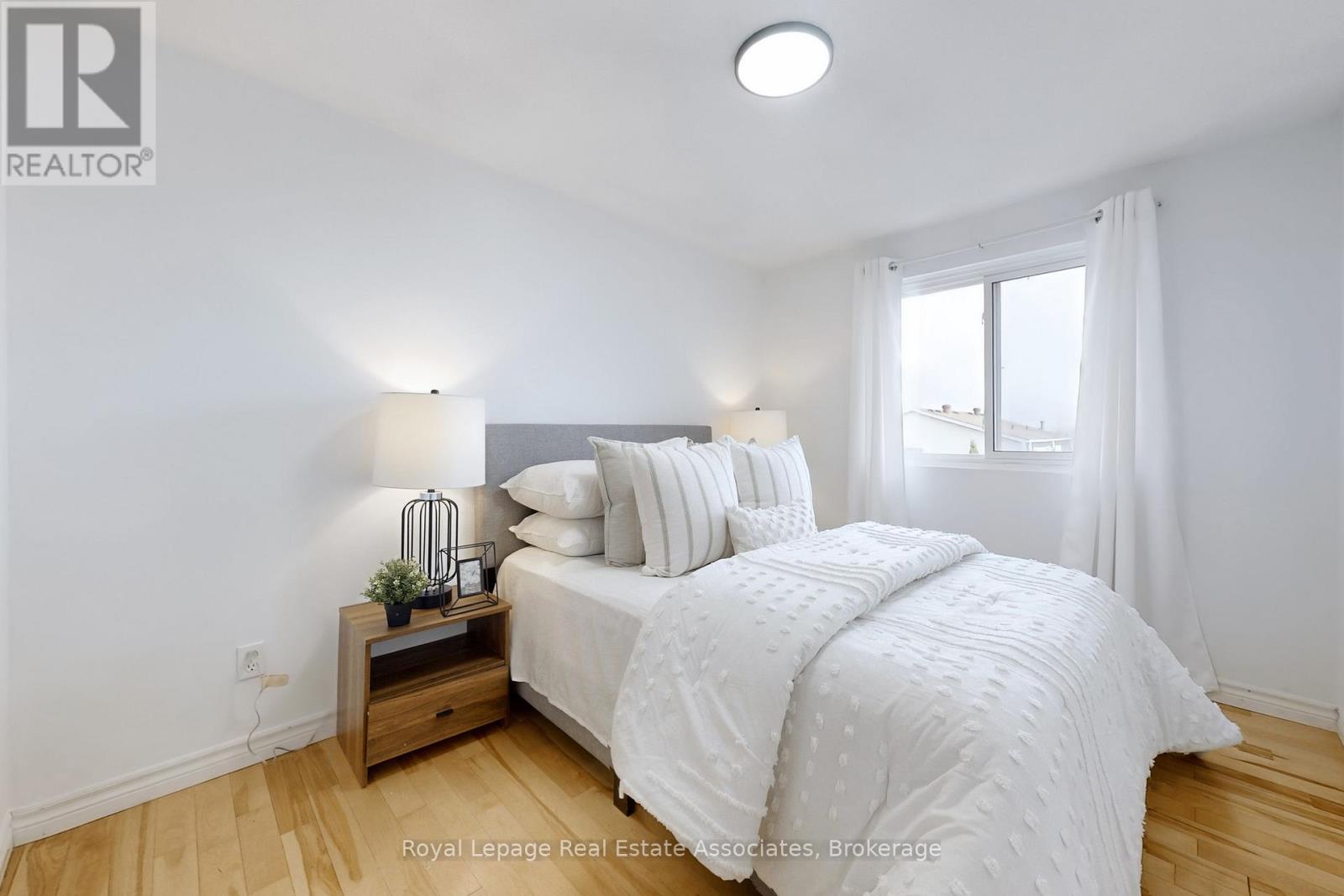 351 Ormond Drive, Oshawa, Ontario  L1K 1J1 - Photo 27 - E13020542