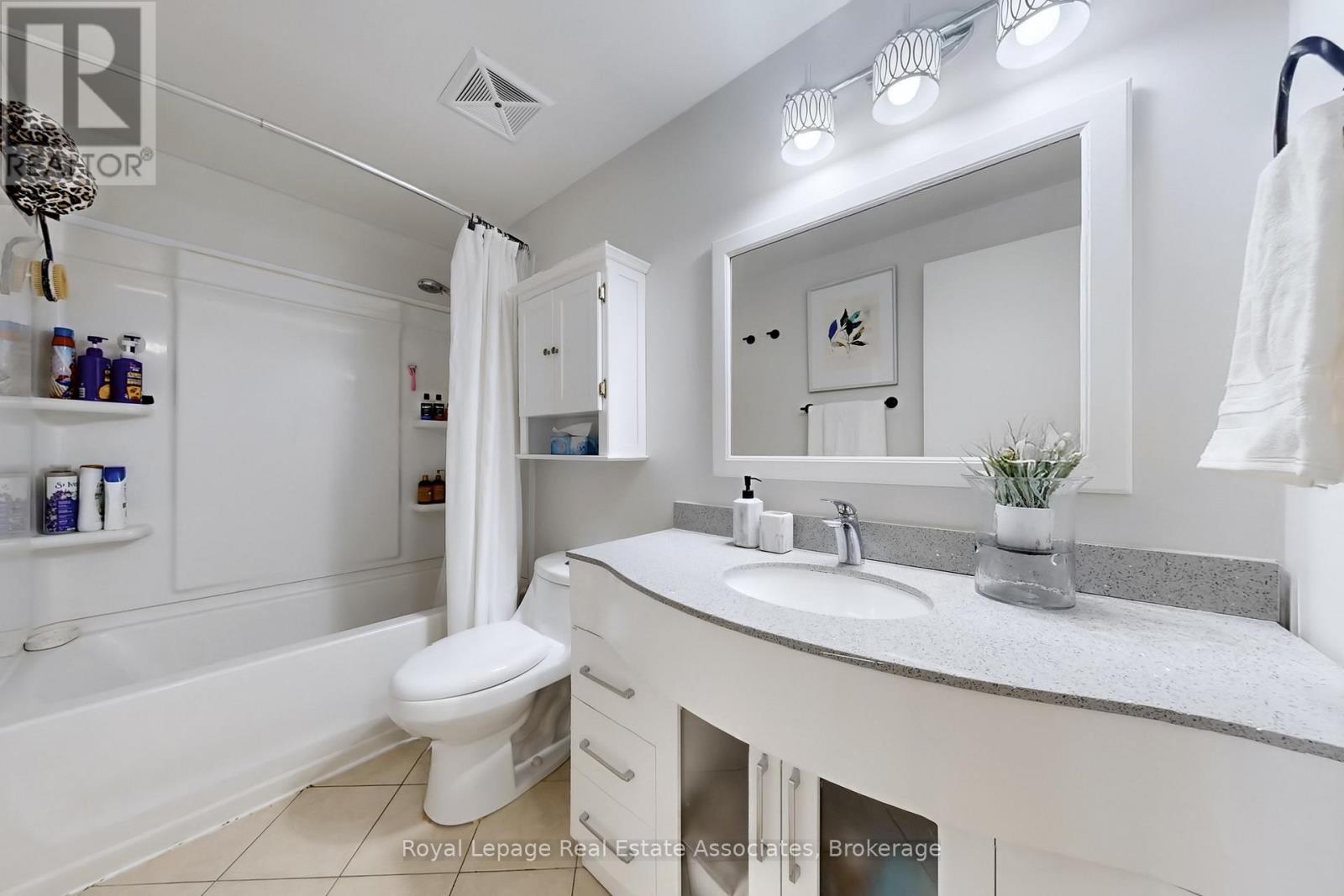 351 Ormond Drive, Oshawa, Ontario  L1K 1J1 - Photo 31 - E13020542