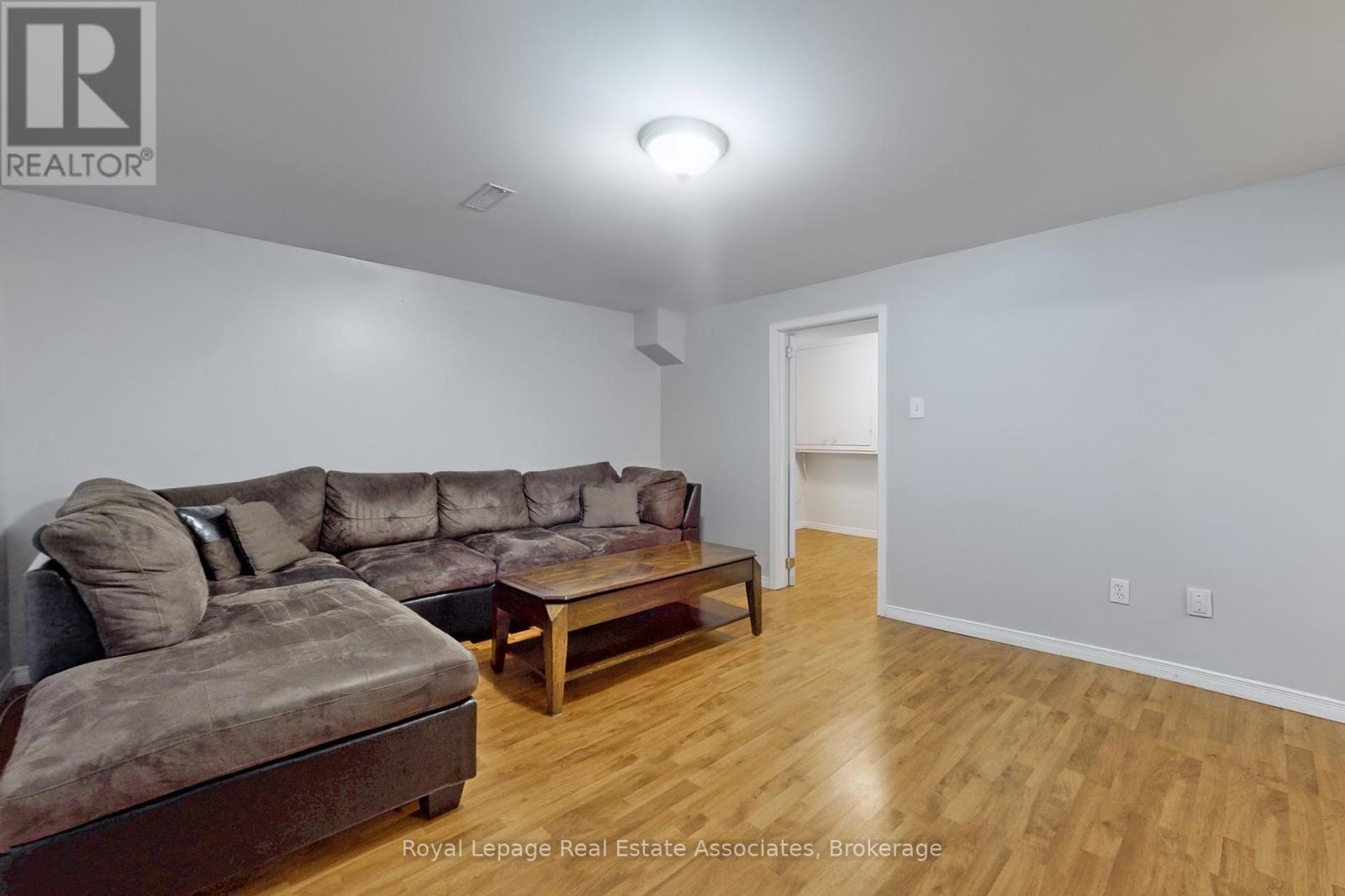 351 Ormond Drive, Oshawa, Ontario  L1K 1J1 - Photo 33 - E13020542