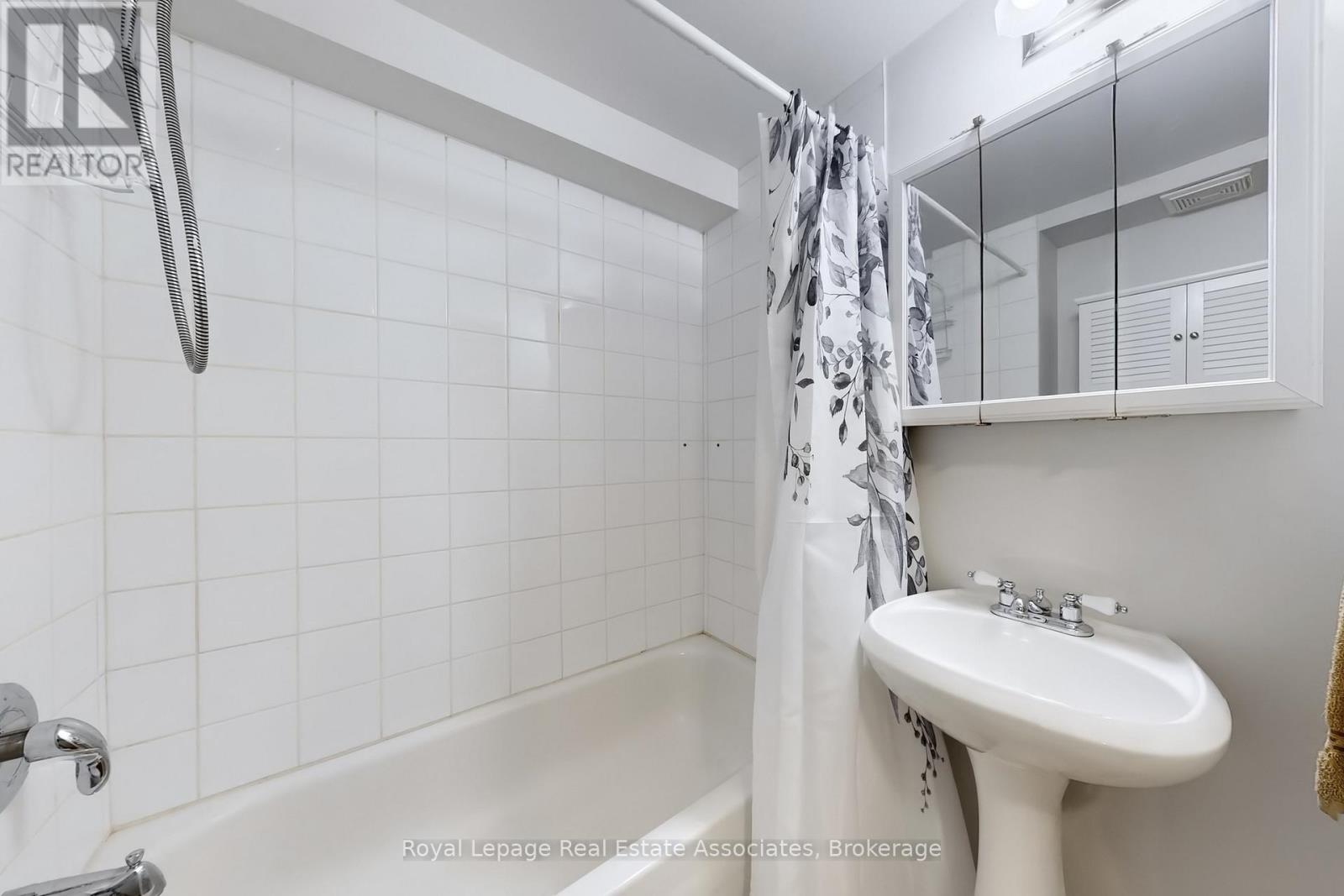 351 Ormond Drive, Oshawa, Ontario  L1K 1J1 - Photo 39 - E13020542