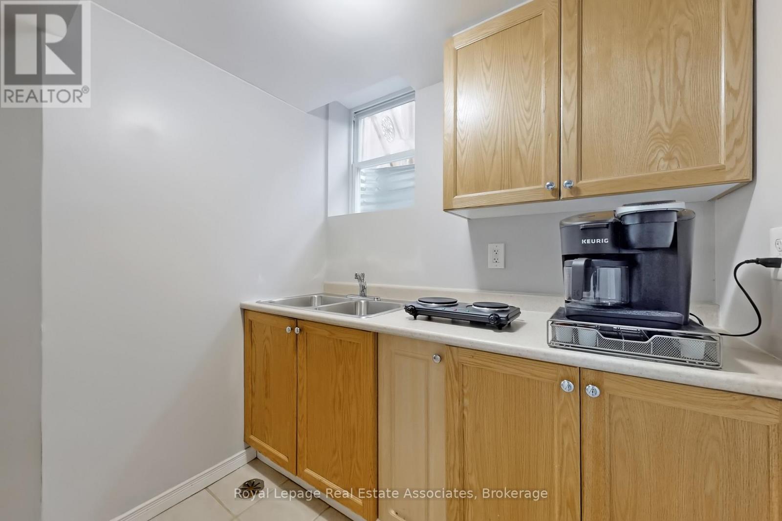 351 Ormond Drive, Oshawa, Ontario  L1K 1J1 - Photo 37 - E13020542