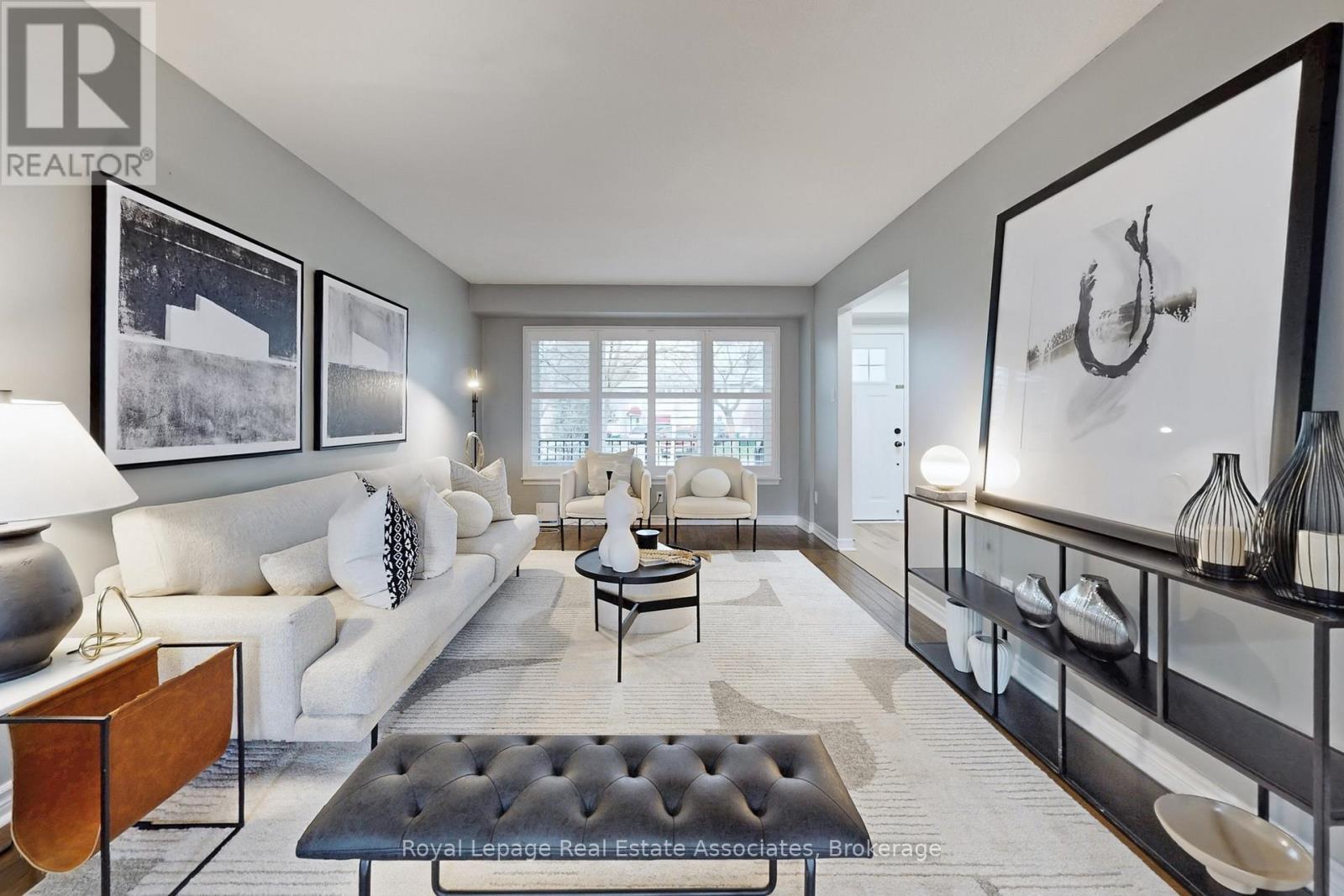 351 Ormond Drive, Oshawa, Ontario  L1K 1J1 - Photo 8 - E13020542