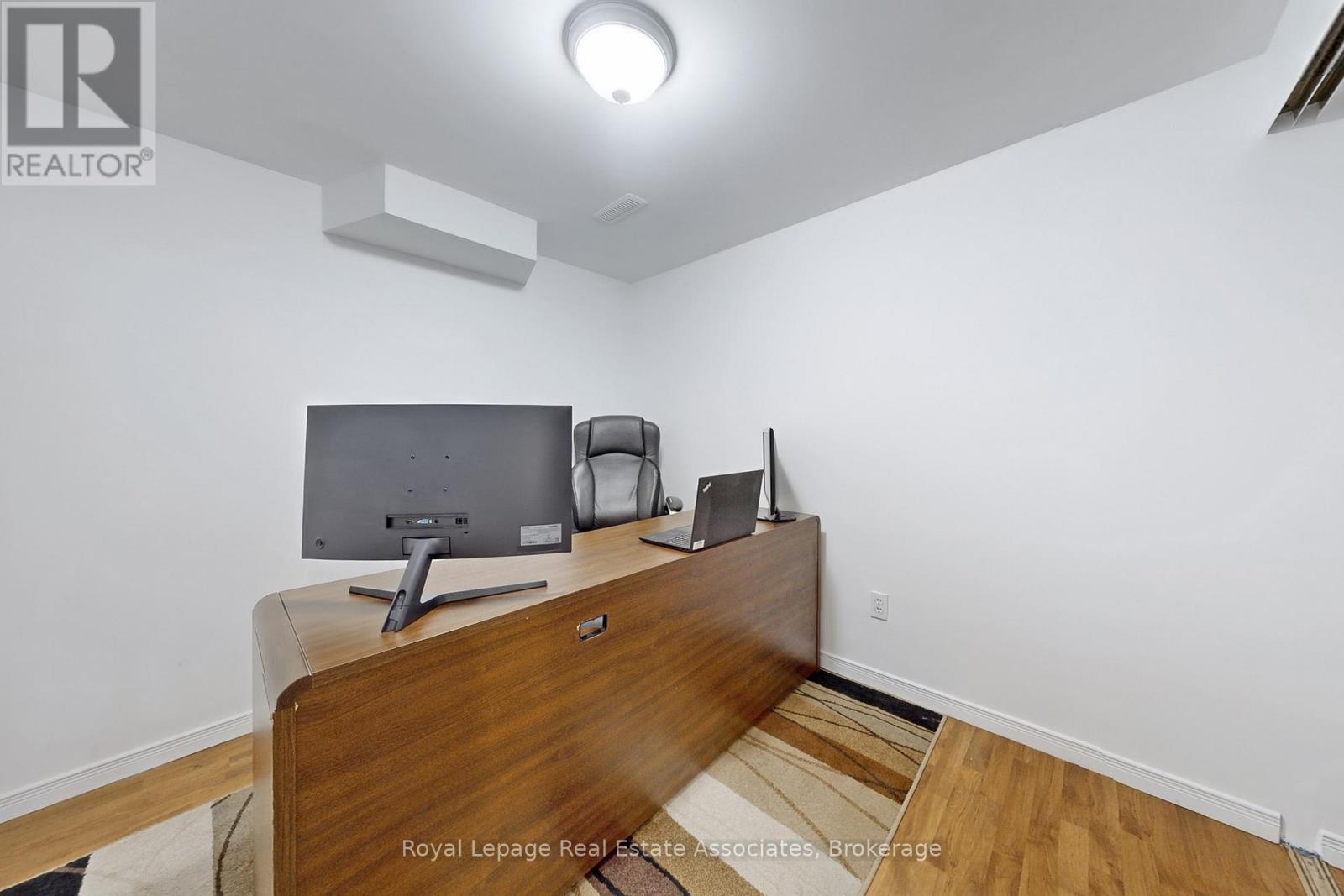 351 Ormond Drive, Oshawa, Ontario  L1K 1J1 - Photo 35 - E13020542