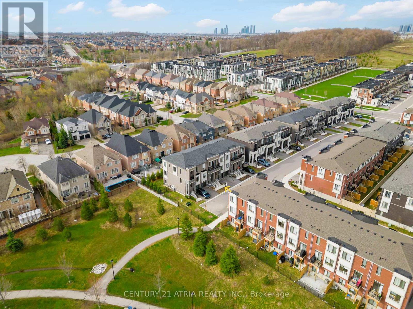 93 Rattenbury Road, Vaughan, Ontario  L6A 5C6 - Photo 40 - N13019672