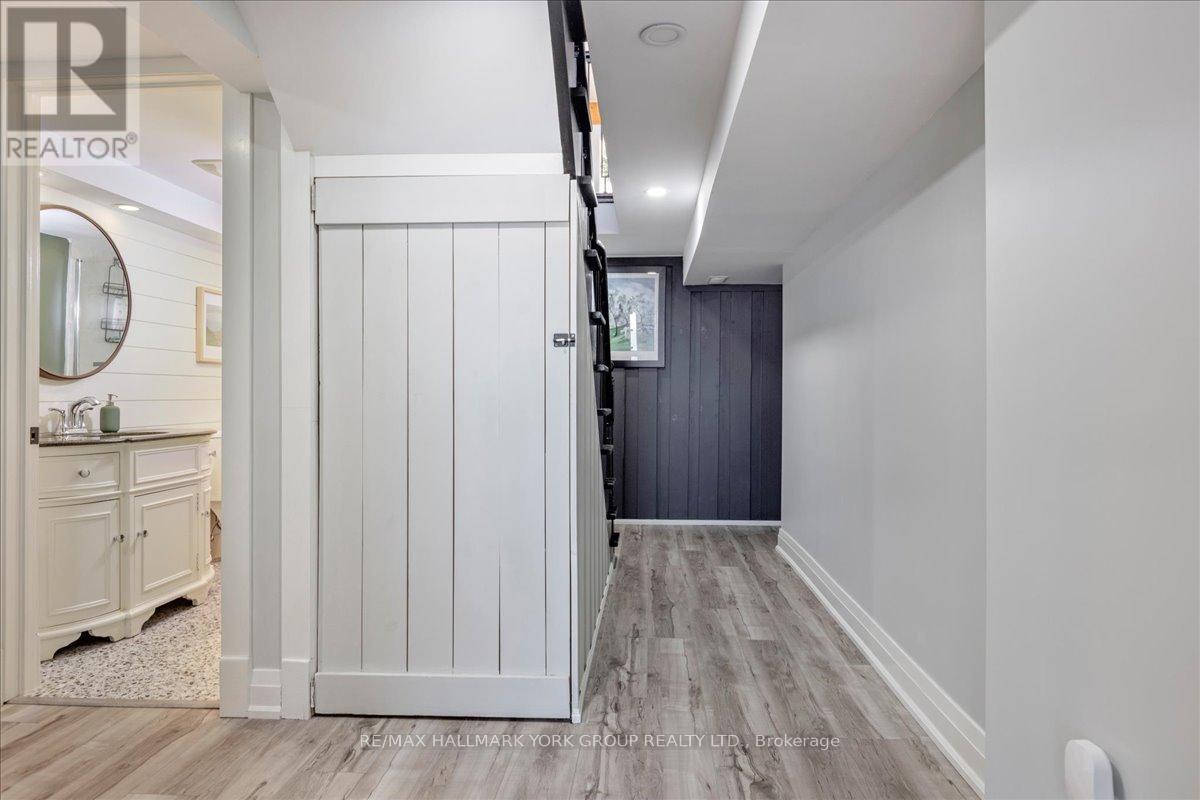 20 Burnie Road, Georgina, Ontario  L0E 1N0 - Photo 31 - N13020942