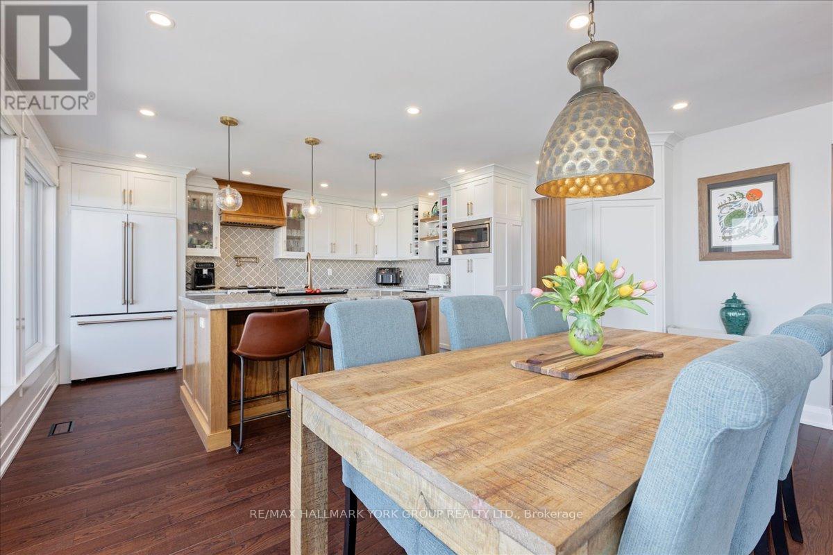 20 Burnie Road, Georgina, Ontario  L0E 1N0 - Photo 20 - N13020942