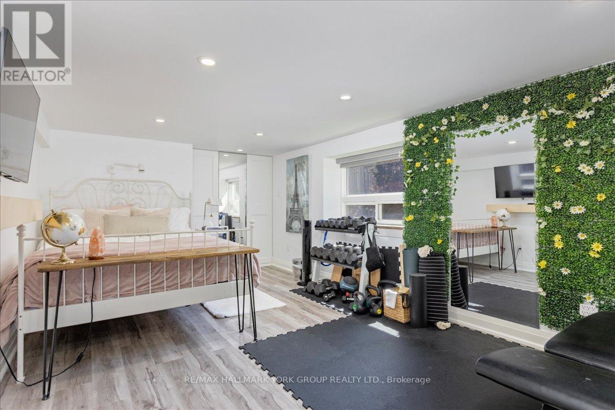 20 Burnie Road, Georgina, Ontario  L0E 1N0 - Photo 35 - N13020942