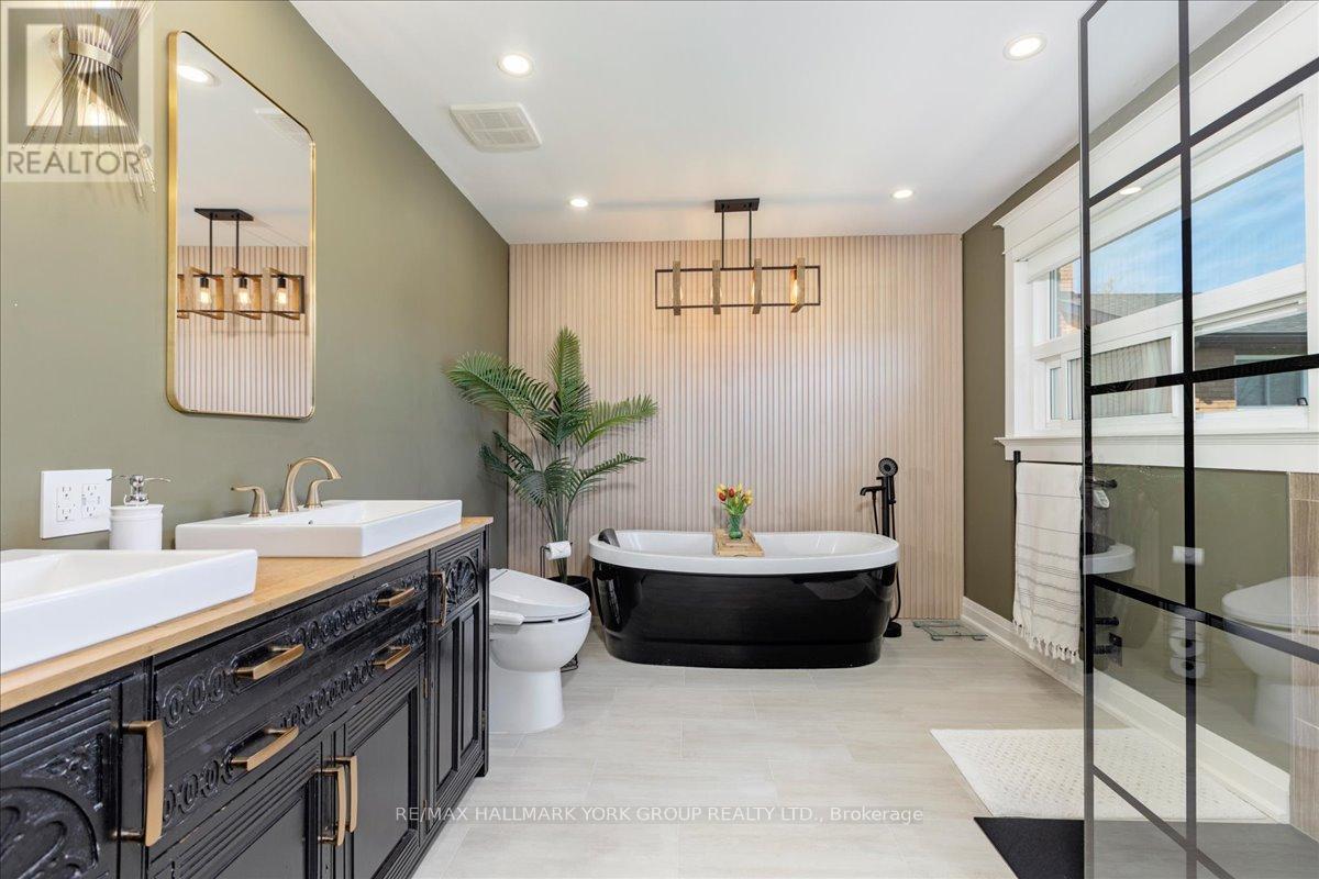 20 Burnie Road, Georgina, Ontario  L0E 1N0 - Photo 29 - N13020942