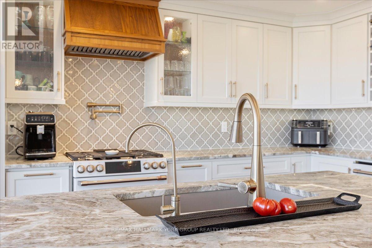 20 Burnie Road, Georgina, Ontario  L0E 1N0 - Photo 25 - N13020942