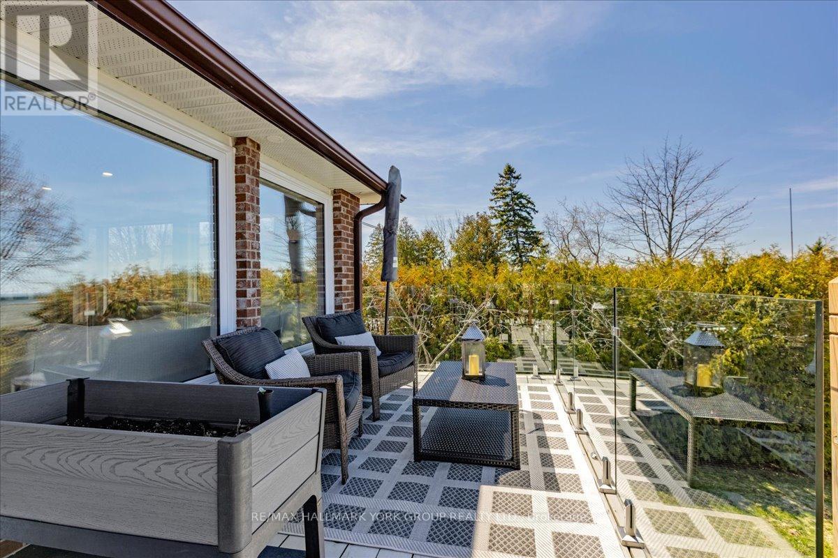 20 Burnie Road, Georgina, Ontario  L0E 1N0 - Photo 43 - N13020942