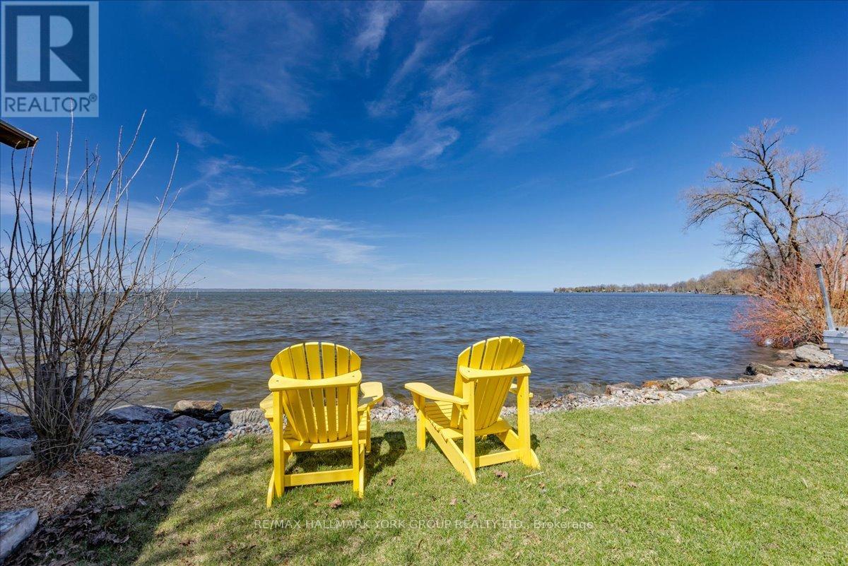 20 Burnie Road, Georgina, Ontario  L0E 1N0 - Photo 39 - N13020942