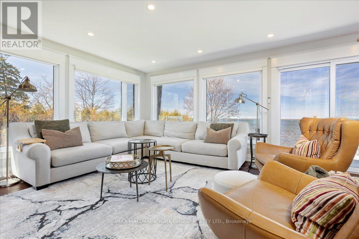 20 Burnie Road, Georgina, Ontario  L0E 1N0 - Photo 15 - N13020942