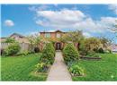 25 SIR LANCELOT COURT