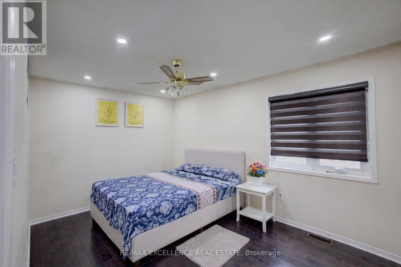 5 Wildsky Road, Brampton, Ontario  L6Y 5P6 - Photo 24 - W13010308