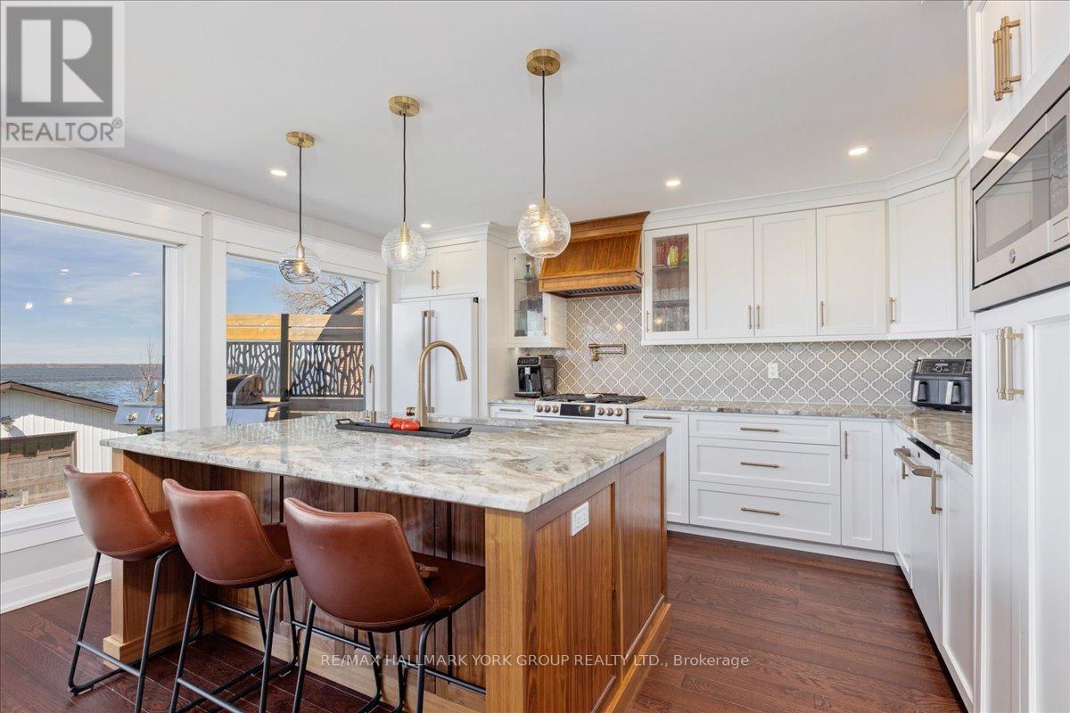 20 Burnie Road, Georgina, Ontario  L0E 1N0 - Photo 23 - N13020942