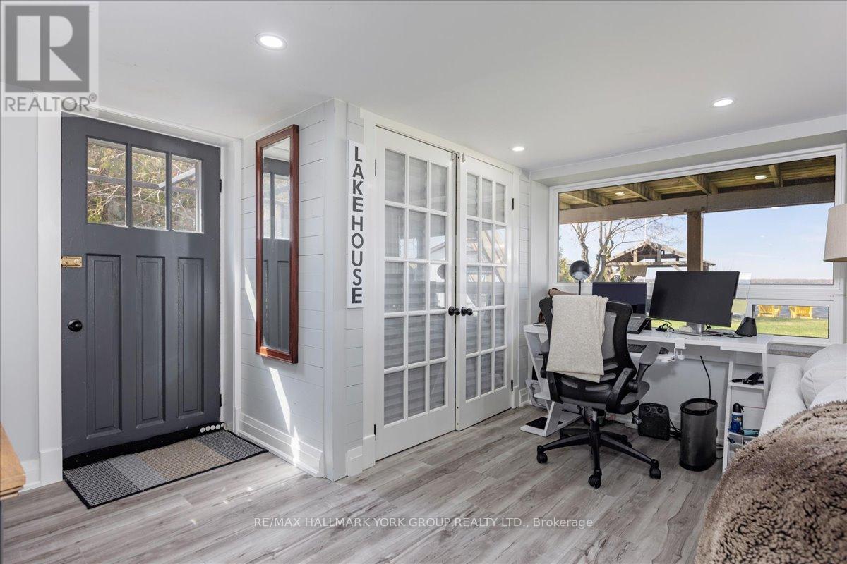 20 Burnie Road, Georgina, Ontario  L0E 1N0 - Photo 34 - N13020942