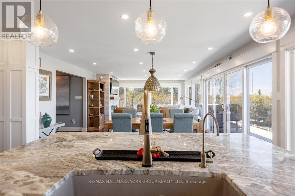 20 Burnie Road, Georgina, Ontario  L0E 1N0 - Photo 26 - N13020942