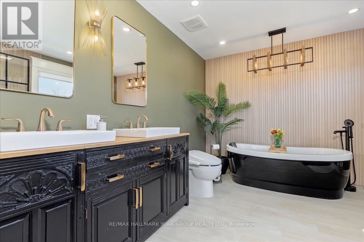 20 Burnie Road, Georgina, Ontario  L0E 1N0 - Photo 30 - N13020942