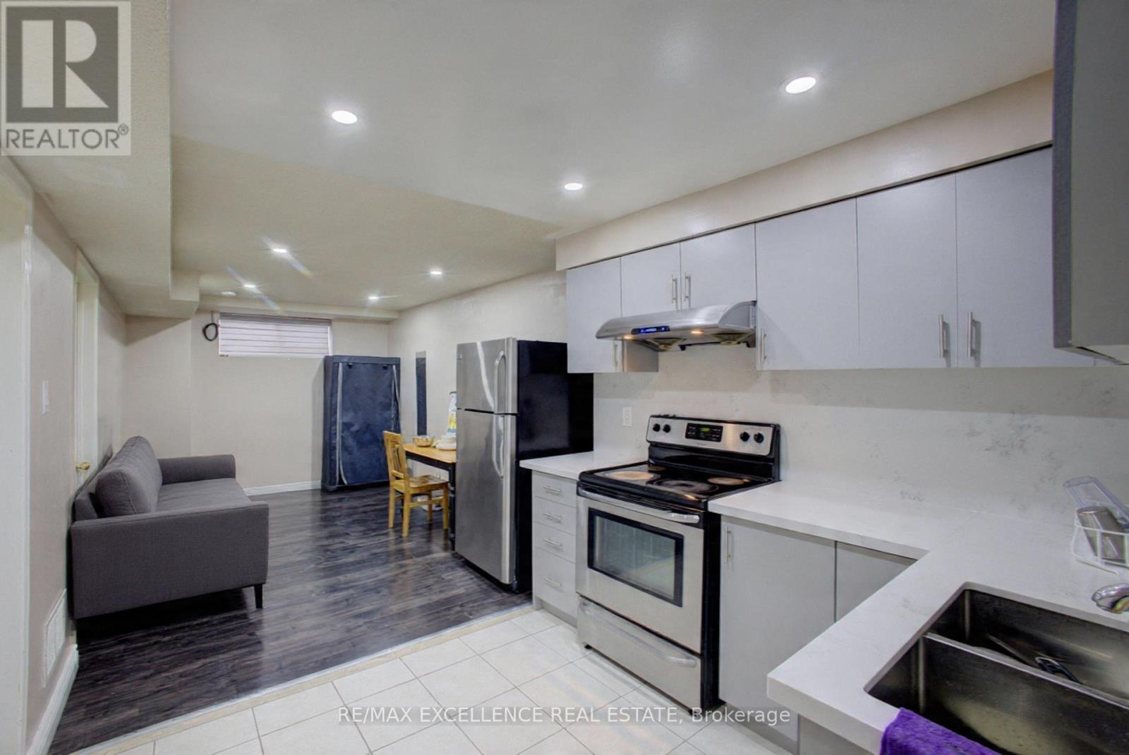 5 Wildsky Road, Brampton, Ontario  L6Y 5P6 - Photo 32 - W13010308