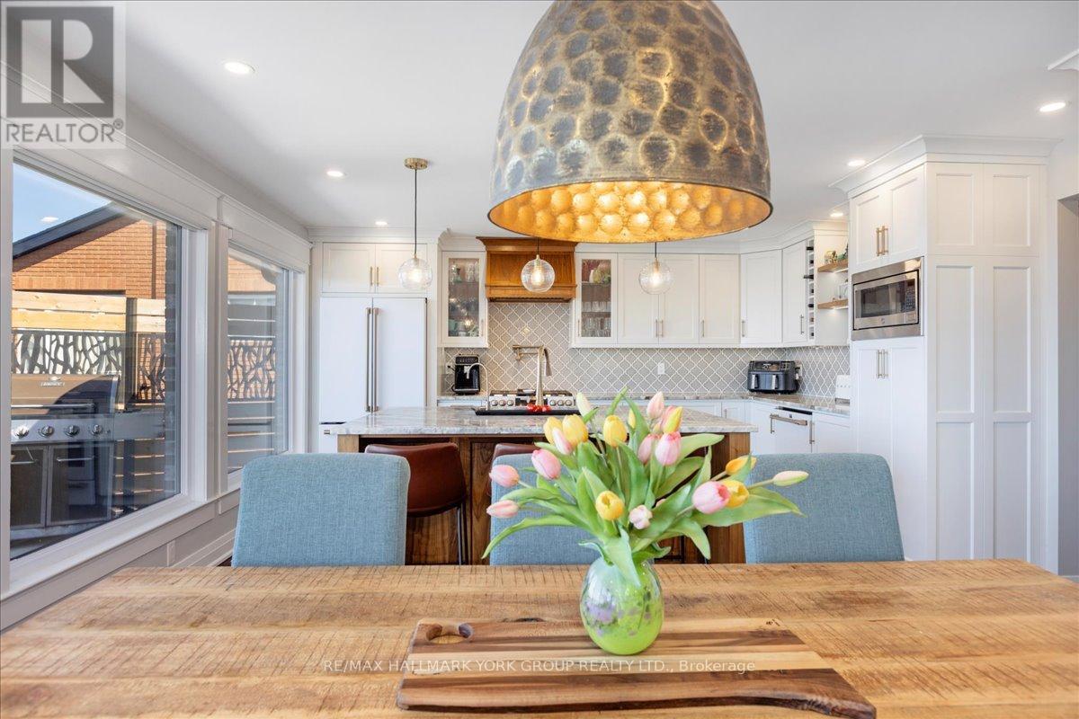 20 Burnie Road, Georgina, Ontario  L0E 1N0 - Photo 21 - N13020942