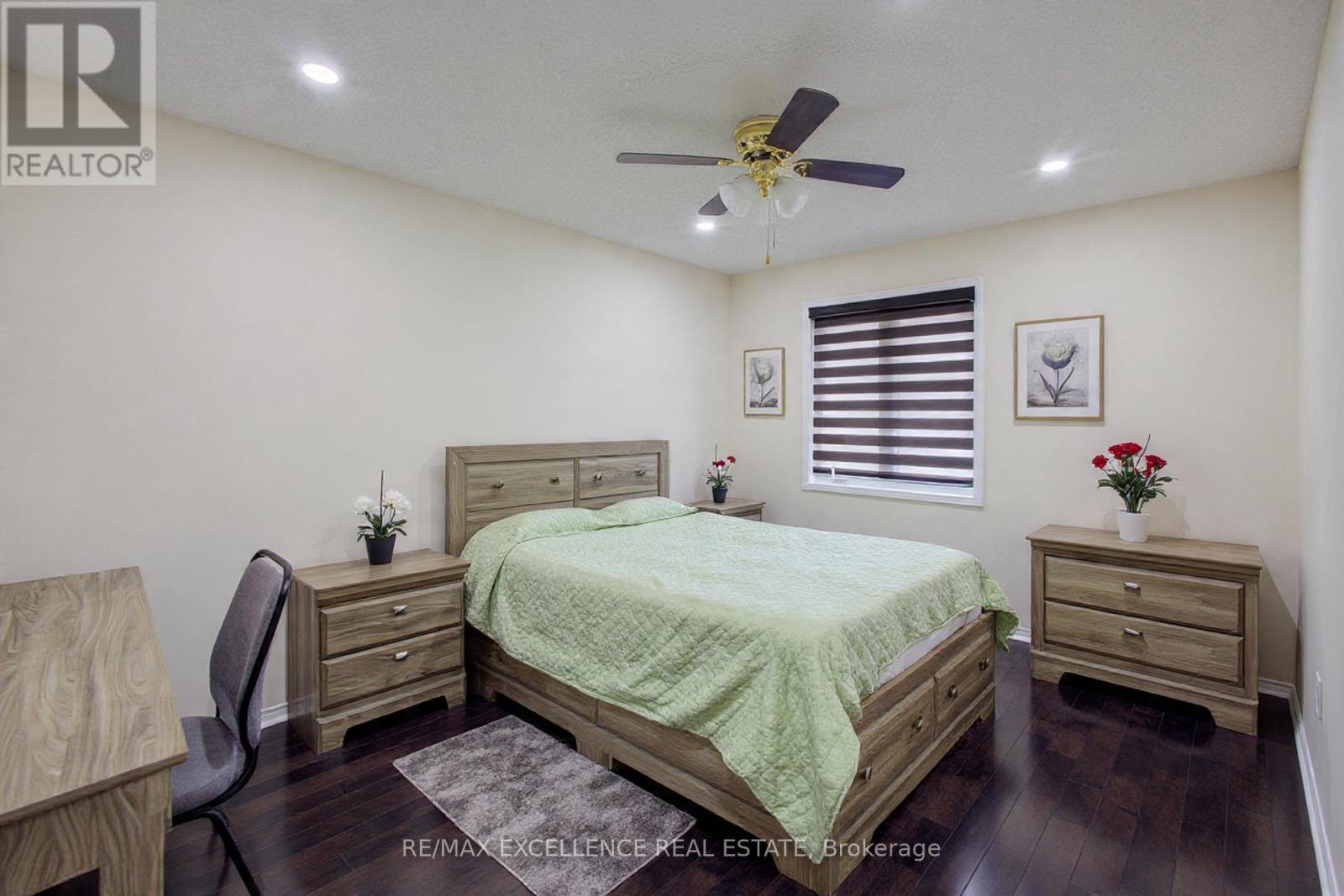 5 Wildsky Road, Brampton, Ontario  L6Y 5P6 - Photo 28 - W13010308