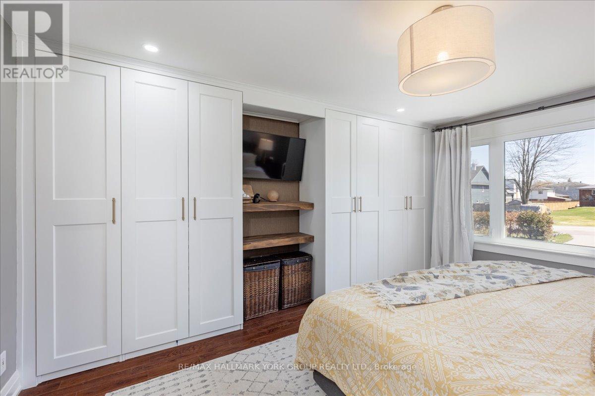 20 Burnie Road, Georgina, Ontario  L0E 1N0 - Photo 28 - N13020942