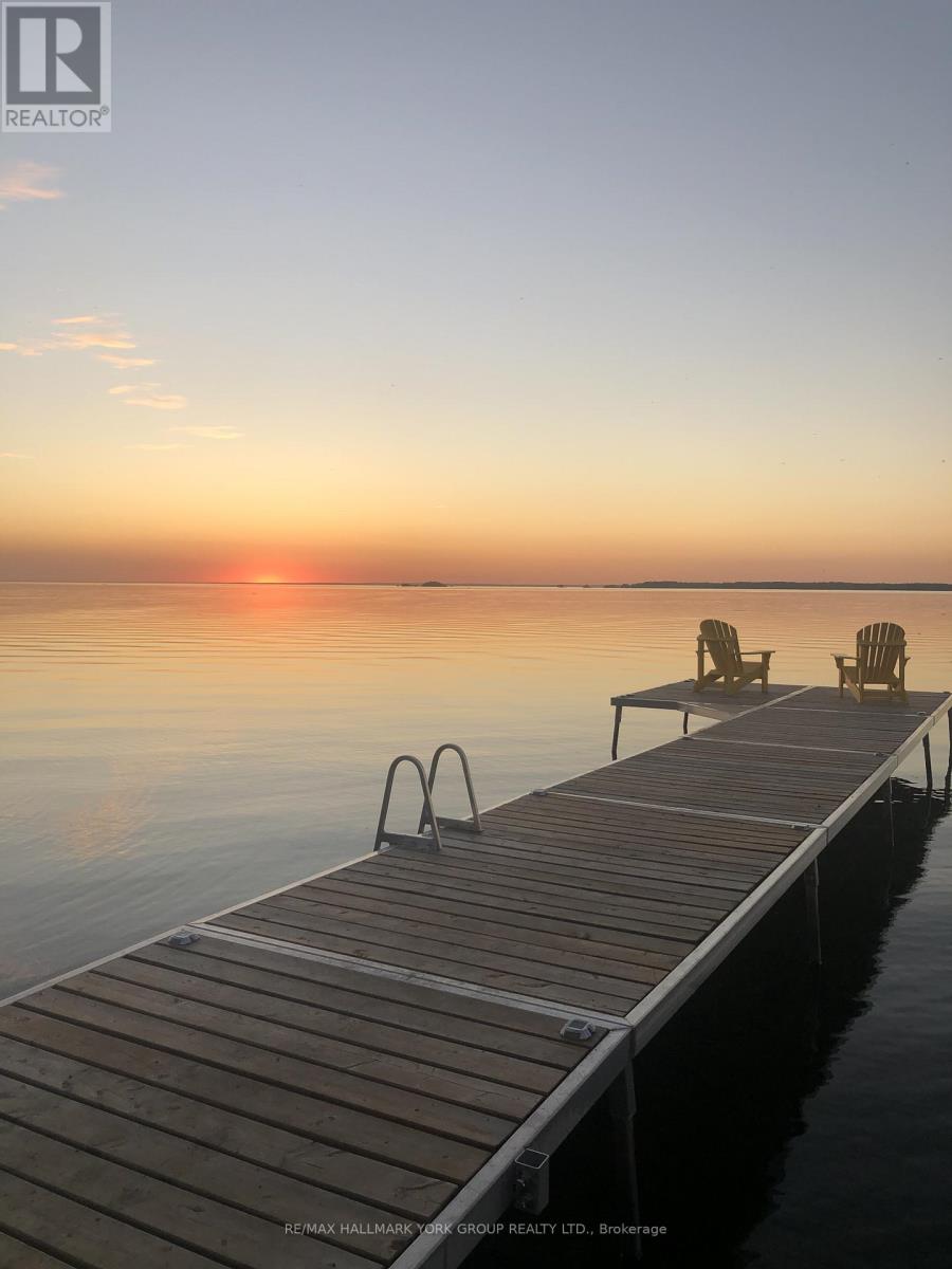 20 Burnie Road, Georgina, Ontario  L0E 1N0 - Photo 48 - N13020942