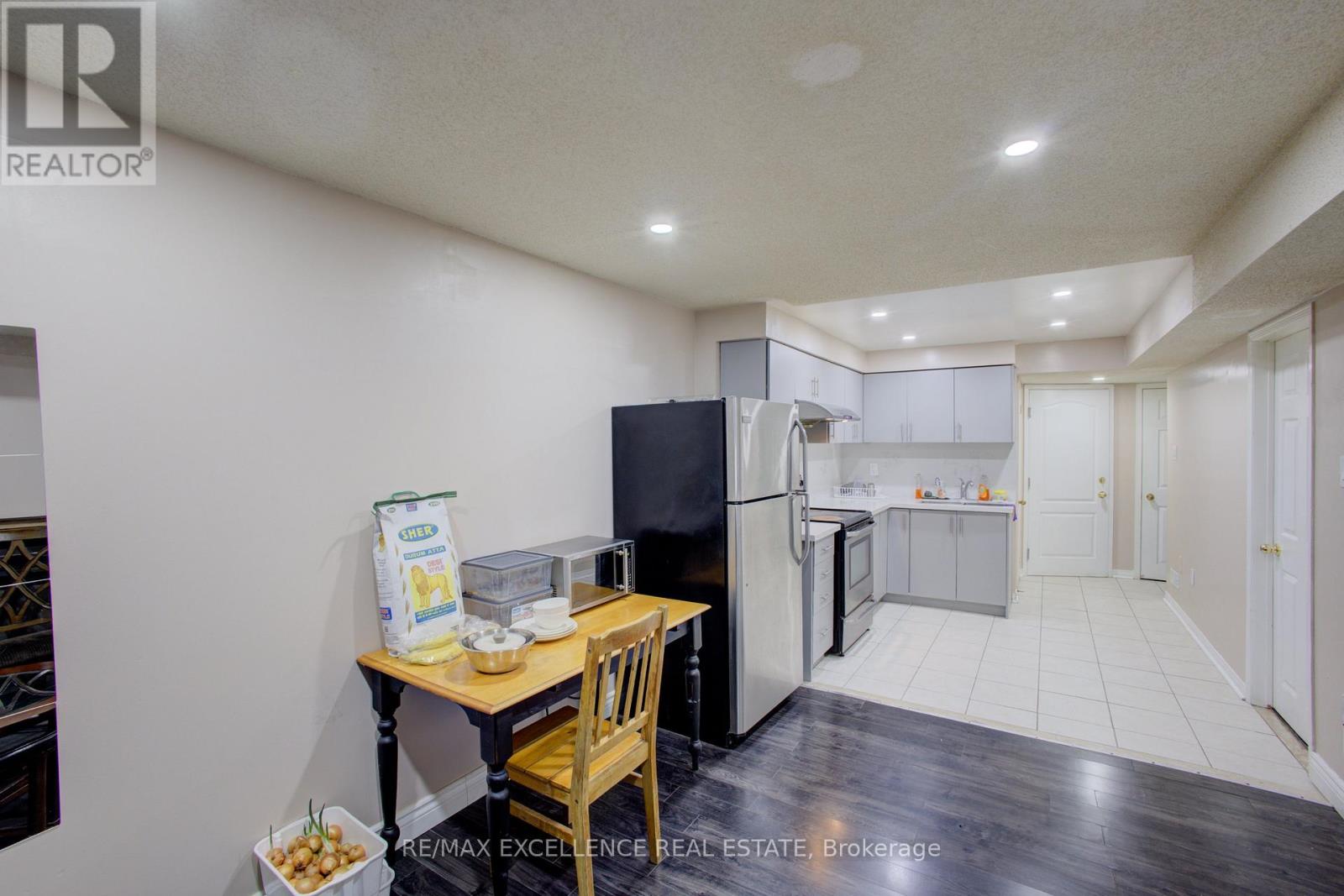 5 Wildsky Road, Brampton, Ontario  L6Y 5P6 - Photo 33 - W13010308