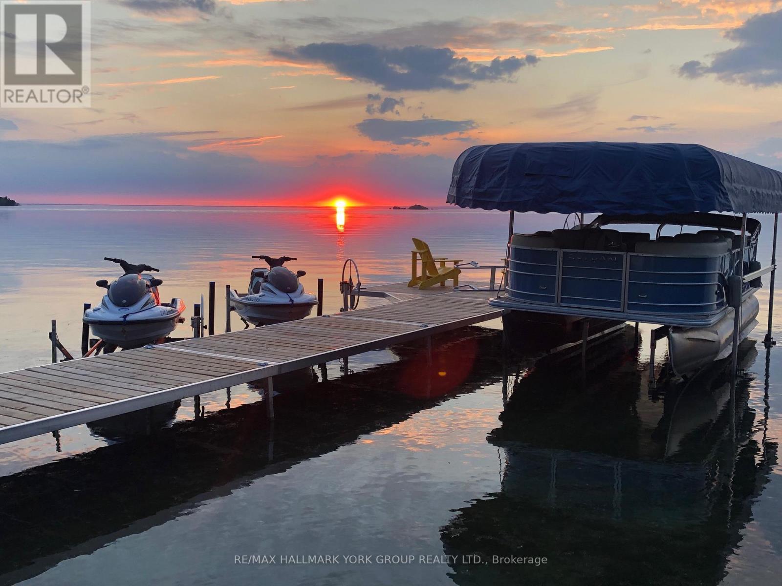 20 Burnie Road, Georgina, Ontario  L0E 1N0 - Photo 50 - N13020942