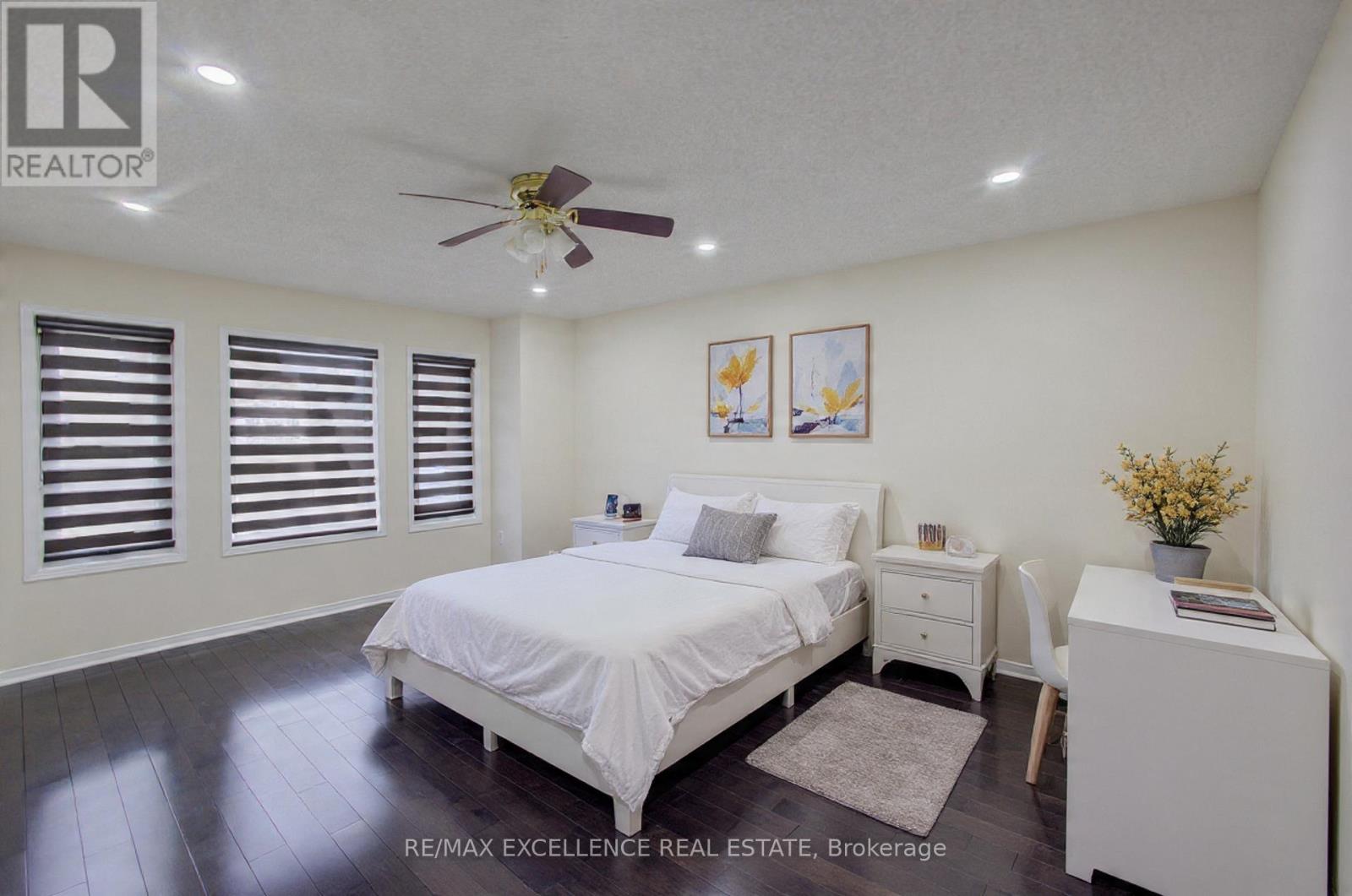 5 Wildsky Road, Brampton, Ontario  L6Y 5P6 - Photo 27 - W13010308