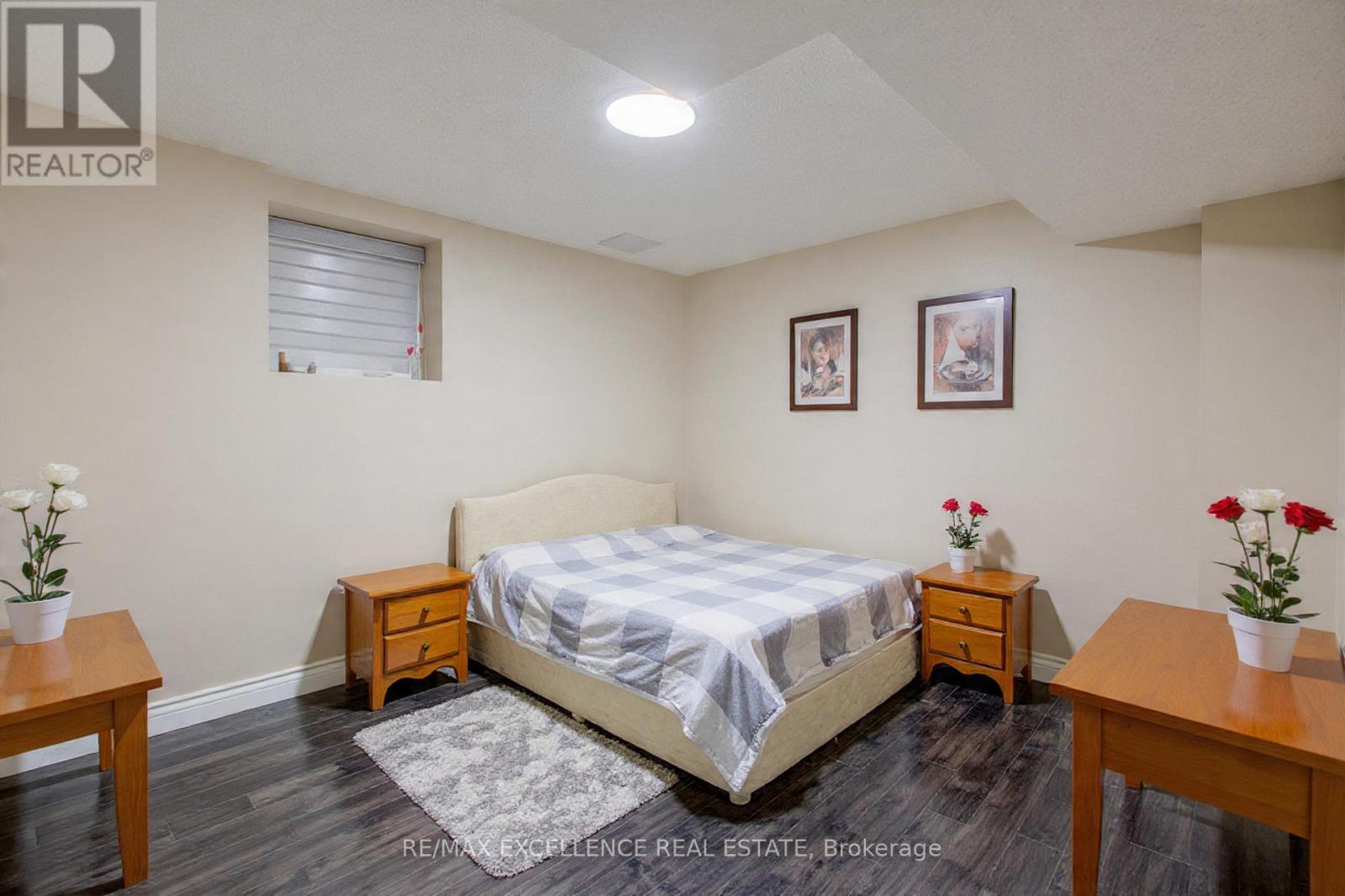 5 Wildsky Road, Brampton, Ontario  L6Y 5P6 - Photo 35 - W13010308