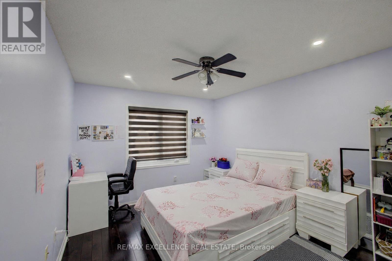 5 Wildsky Road, Brampton, Ontario  L6Y 5P6 - Photo 29 - W13010308