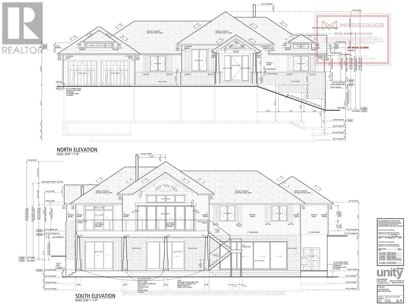 846 Chaucer Avenue, Mississauga, Ontario  L5H 2Z4 - Photo 20 - W13019966