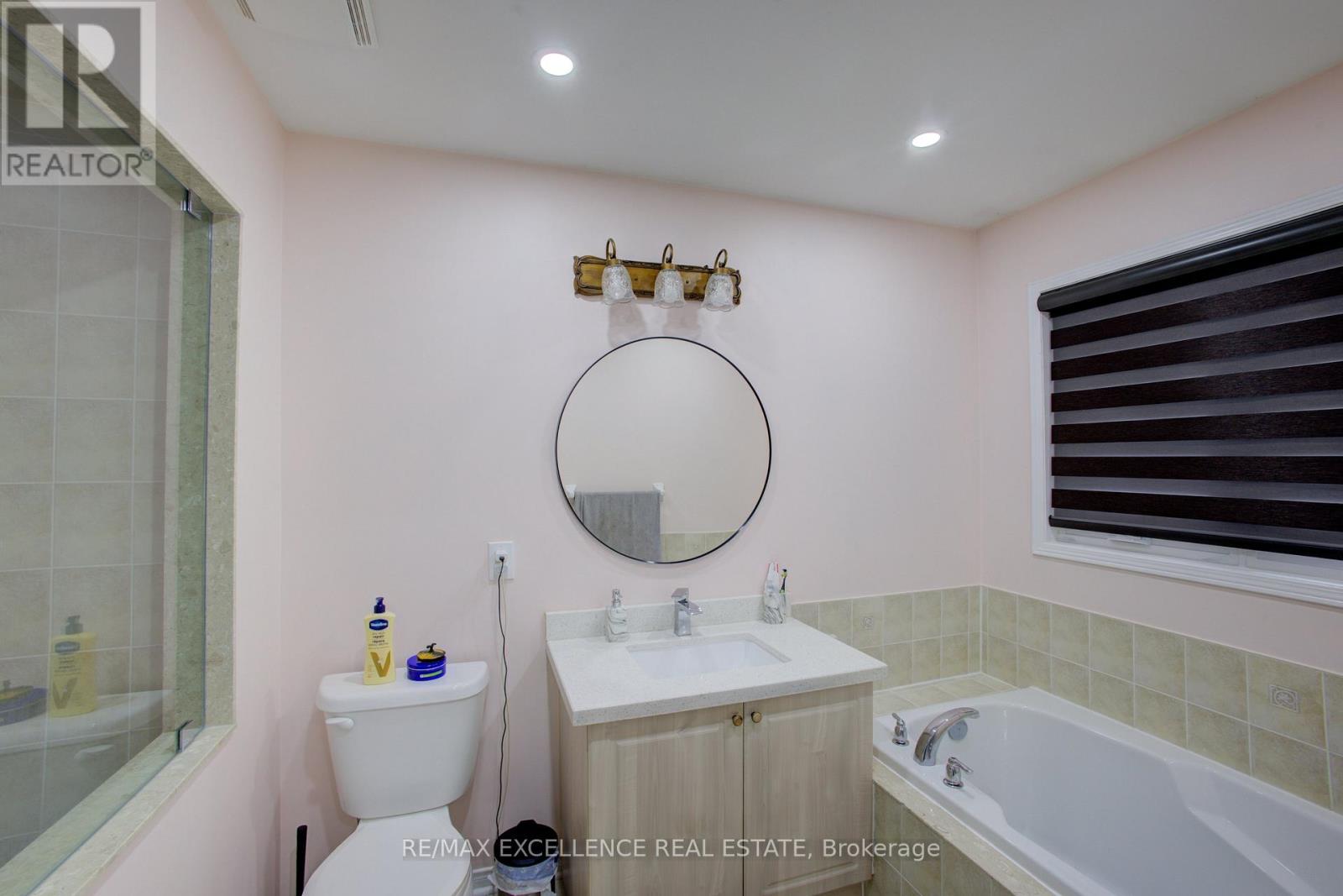 5 Wildsky Road, Brampton, Ontario  L6Y 5P6 - Photo 25 - W13010308