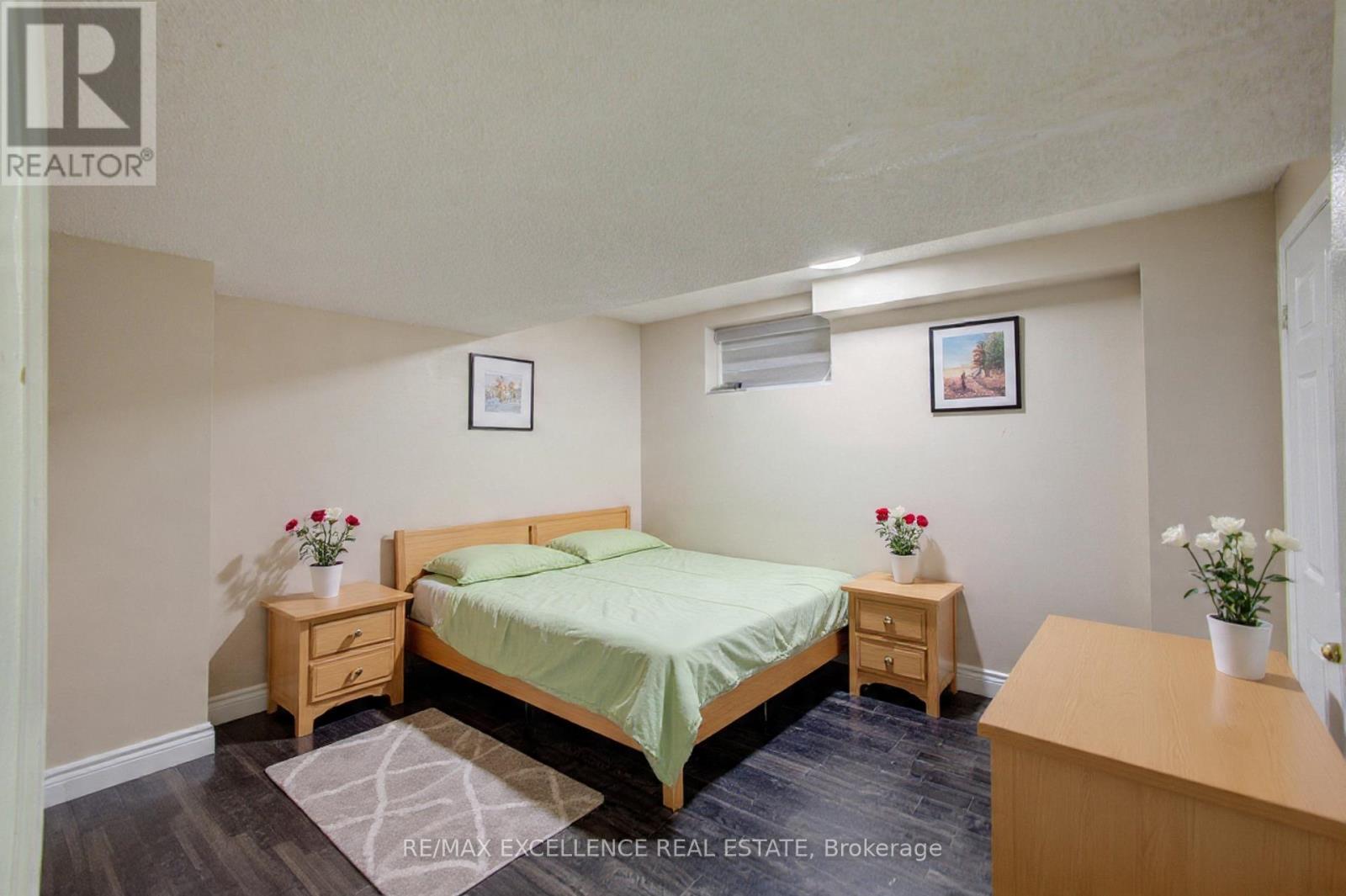 5 Wildsky Road, Brampton, Ontario  L6Y 5P6 - Photo 34 - W13010308