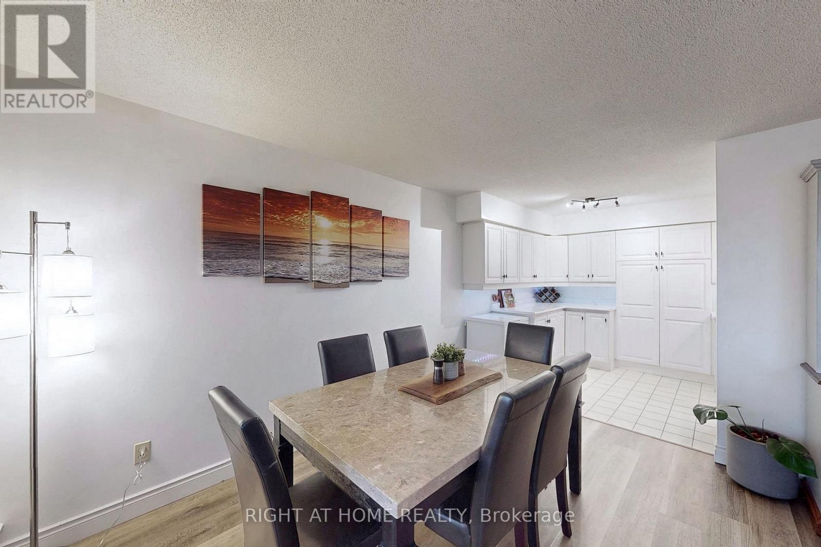 403 - 688 Preston Parkway, Cambridge, Ontario  N3H 5K6 - Photo 10 - X12956246