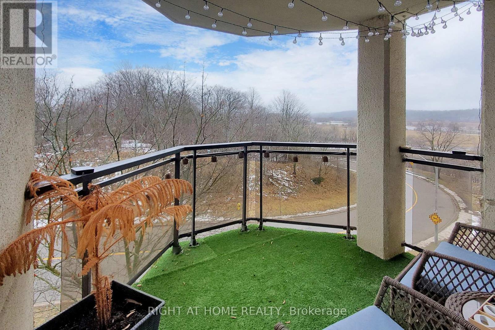 403 - 688 Preston Parkway, Cambridge, Ontario  N3H 5K6 - Photo 22 - X12956246